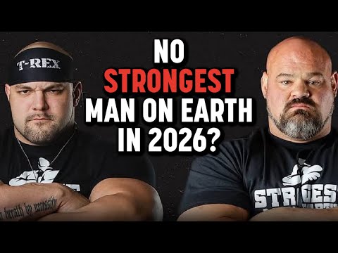 Shaw Classic 2026 POSTPONED | Could It Return in 2027?