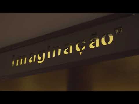 PATRIMÔNIO AVENIDA LIBERDADE