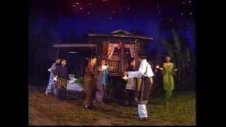 Download lagu [HQ] Hari Ini Hari Raya - Siti Nordiana & Syura mp3