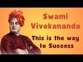 Swami Vivekananda Swami Vivekananda Speech Swami Vivekananda Speech In Chicago City
