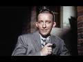 Bing Crosby - No Other Love