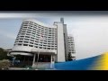 Bjb Sop Flv