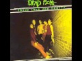 Dead Boys-Hey Little Girl