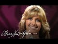 Olivia Newton John Take Me Home Country Roads Only Olivia September 23rd 1977