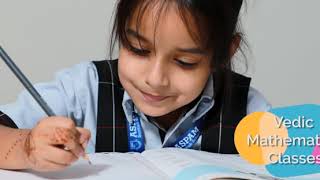 ASPAM Scottish School Video