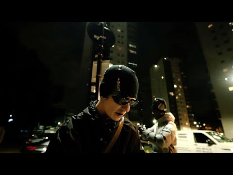 OBLADAET, Enzo From The Block — WYS (English Subtitles)