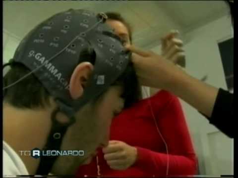 Curare un ernia del disco della colonna cervicale Che sono in osteocondrosi cervicale cronica