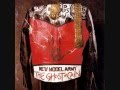 New Model Army , Poison Street =;-)
