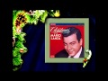 Mario Lanza - Joy to the World