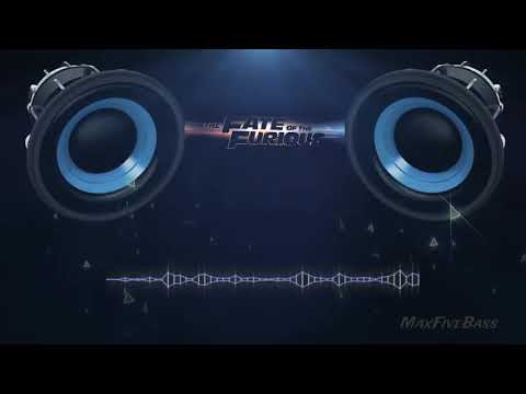 Bassnectar Speakerbox BassBoost Fast and Furious 8 Soundtrack 1   YouTube