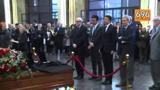 strage-di-milano-funerali-di-stato-per-il-giudice-irpino