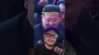 Download lagu Kapal perang Korea Utara tenggelam masa hari pelancaran! mp3