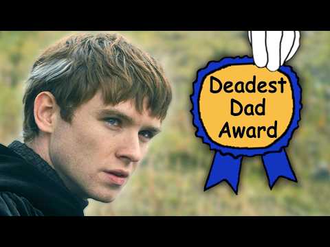 Dunk & Egg is canceled (until next year)