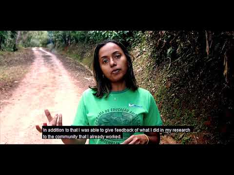 Scholarships for 20 sustainability young leaders