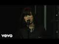 Billie Eilish When The Party S Over Feat Boygenius Live From Electric Ballroom