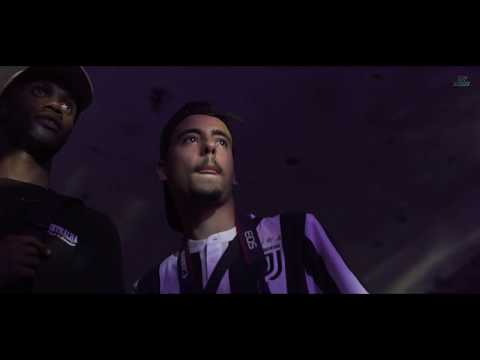 FUMAXA NO FESTIVAL IMINENTE