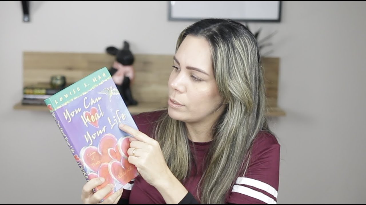 7 FORMAS DO UNIVERSO TE ENVIAR UMA MENSAGEM