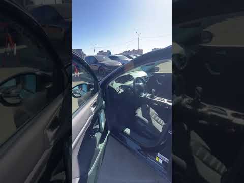 фото peugeot 308 ii 0