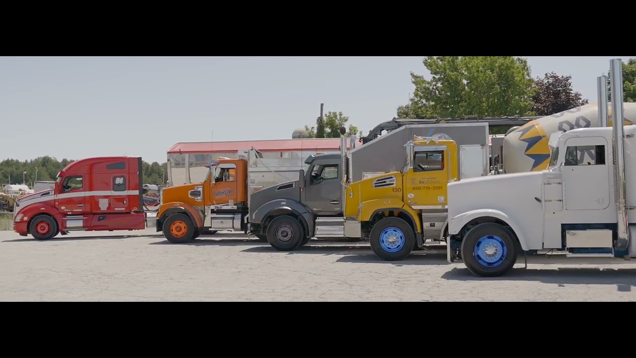 Product video placeholder