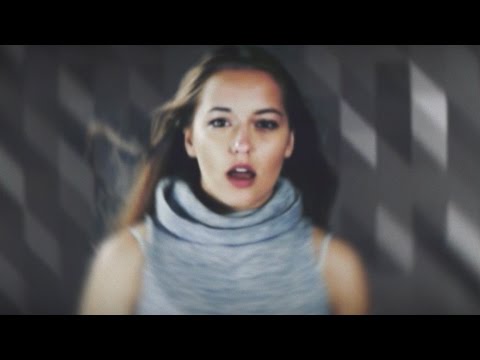 Too Soon To Say Goodbye ft. Bianca McCauley // YR 11 VCE MEDIA