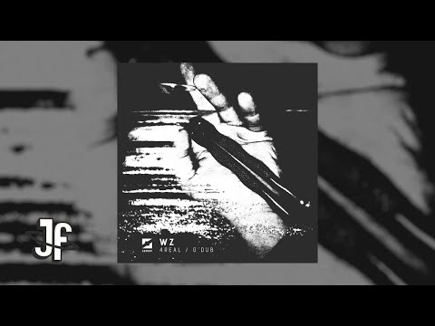 WZ - G'Dub [SEM007]