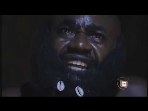 WATCH THE AMAZING MAURICE (2022) ONLINE WITH ENGLISH SUBTITLES