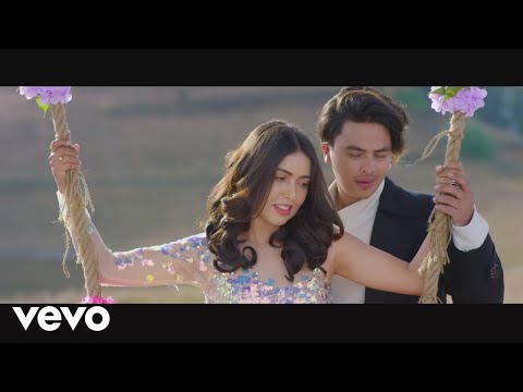 Abhishek Gajmer - Timro Gharko Woripari - Ma Yesto Geet Gauchhu 2 | Paul | Pooja