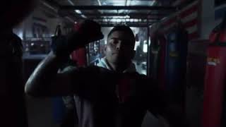 L.A’s Finest Season 2 EP.9 (Kangaroo Jack) Jun R.O.T.S video