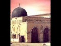 Surah Al Mulk - Idris Abkar 