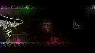 Deep Ones, Shark Boss Fight (PS4)