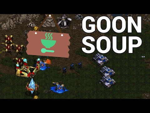 I'll take the Lunch Special - Mihu vs Dewalt Part 3 | RISS