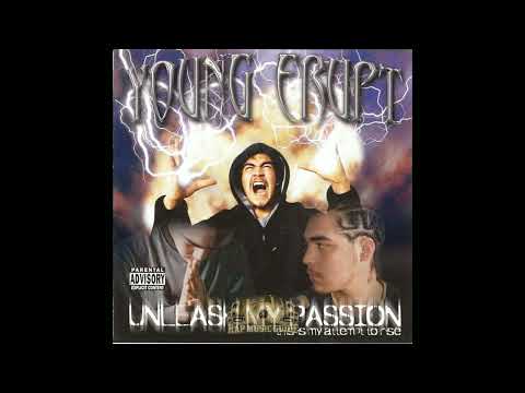 Young Erupt – It Was Nothing