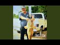 Uncle Jim