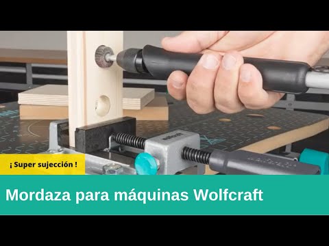 3423000_Machine-Vice_PRO_MCP_es_2021.mp4