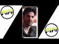 ROKE NA RUKE NAINA FULL SCREEN STATUS FULL SCREEN WHATSAPP STATUS 4K FULL SCREEN STATUS