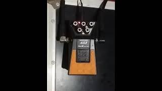Video thumbnail for Erasmo vital:NUX AS3 MODERN AMP SIM by Erasmo vital