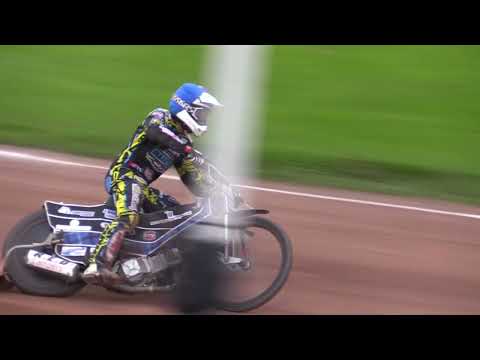 Berwick v Workington (NDL), Heat 13 - 20.05.23