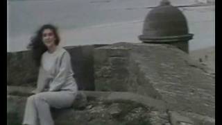 Celine Dion - Tellement j&#39;ai D&#39;amour pour Toi Live in the beach