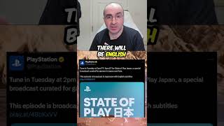 Објављено следеће стање на PlayStation-у