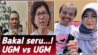 Download lagu Rismon's Special Gift to Ova Emilia... mp3 Download lagu Rismon's Special Gift to Ova Emilia... mp3