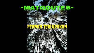 Download lagu Sebuah penyesalan cover dimas gepenk versi status wa mp3 Download lagu Sebuah penyesalan cover dimas gepenk versi status wa mp3