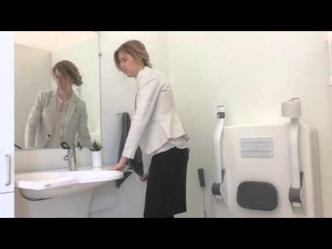 Видеообзор