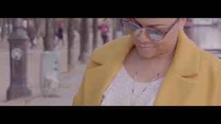 MILCA   "NO MORE" KOMPA ZOUK NOUVEAUTE 2018