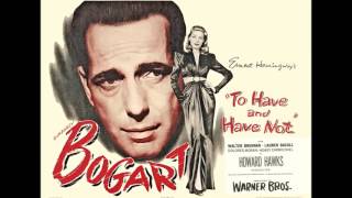 Tom Russell William Faulkner in Hollywood