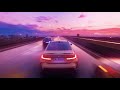 Partynextdoor X Drake Cn Tower Slowed X Reverb