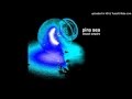 pira sea - bells of indecision