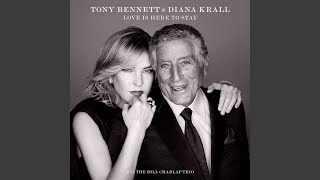 I’ve Got A Crush On You