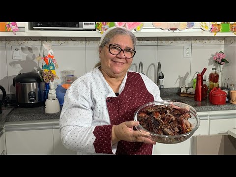 Pato no Tucupi Amazonense