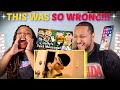 SML Movie Jeffy S Text Message REACTION