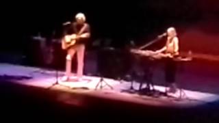 Justin Hayward Live - Tuesday Afternoon